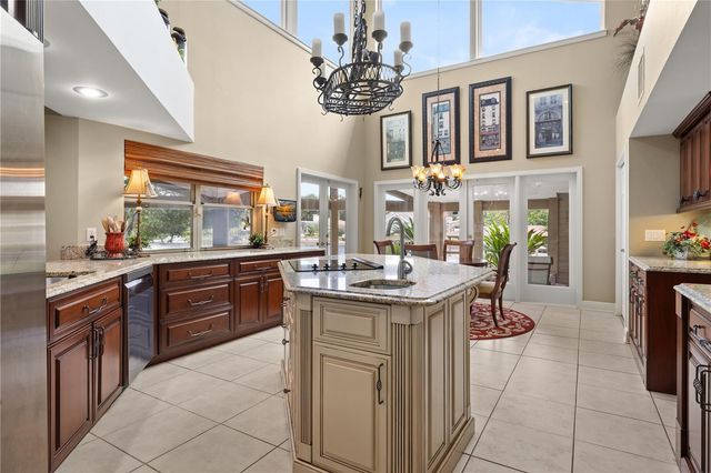 1475 RIVIERA DRIVE, Kissimmee, FL 34744