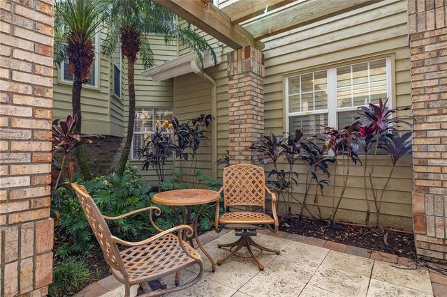 1475 RIVIERA DRIVE, Kissimmee, FL 34744