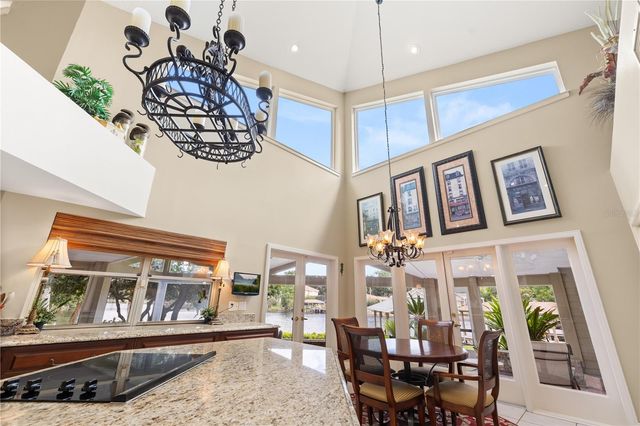 1475 RIVIERA DRIVE, Kissimmee, FL 34744