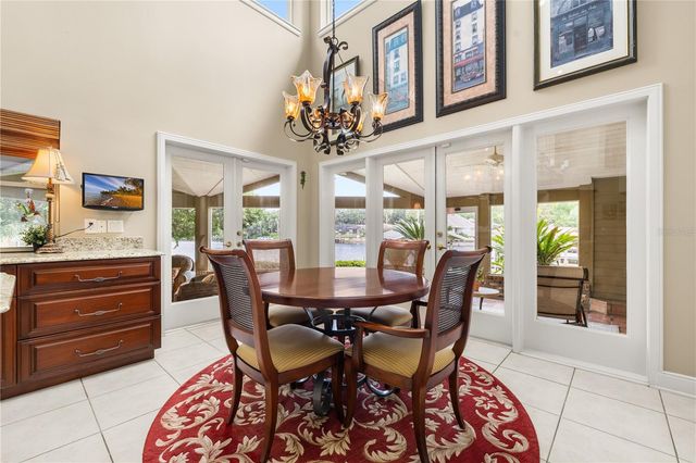 1475 RIVIERA DRIVE, Kissimmee, FL 34744