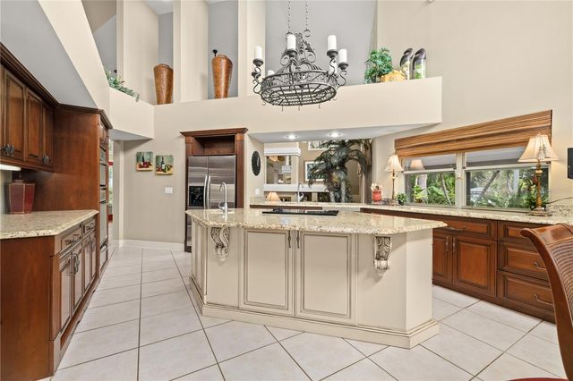 1475 RIVIERA DRIVE, Kissimmee, FL 34744