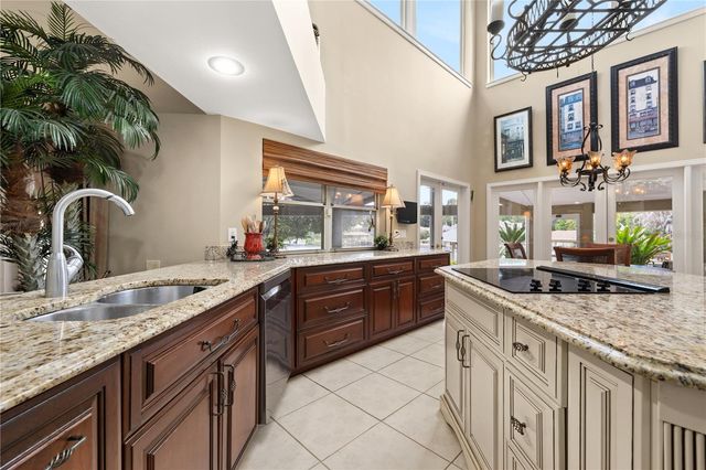 1475 RIVIERA DRIVE, Kissimmee, FL 34744