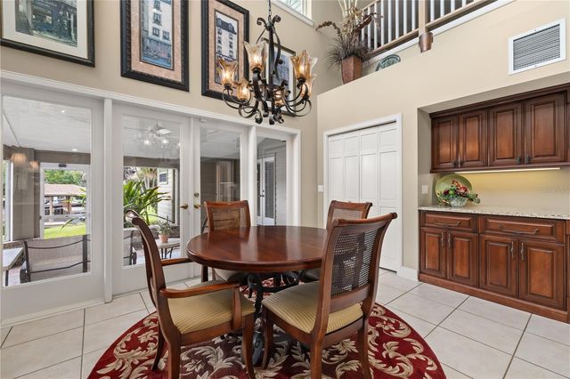 1475 RIVIERA DRIVE, Kissimmee, FL 34744