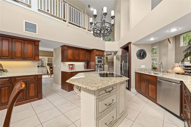 1475 RIVIERA DRIVE, Kissimmee, FL 34744