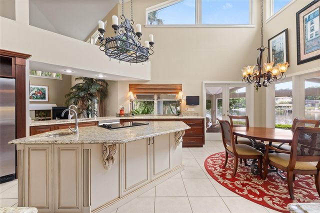 1475 RIVIERA DRIVE, Kissimmee, FL 34744