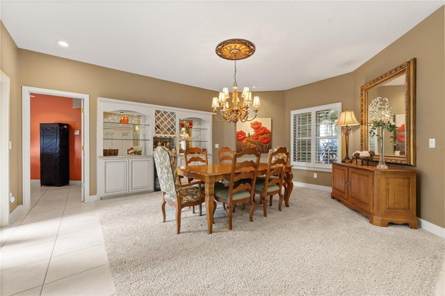 1475 RIVIERA DRIVE, Kissimmee, FL 34744