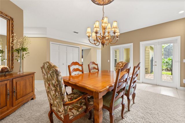 1475 RIVIERA DRIVE, Kissimmee, FL 34744