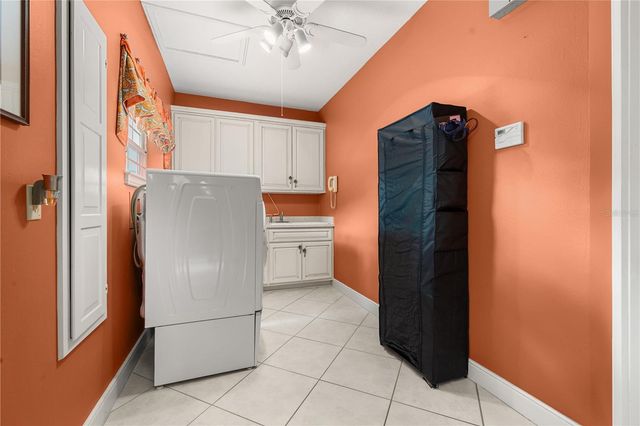 1475 RIVIERA DRIVE, Kissimmee, FL 34744