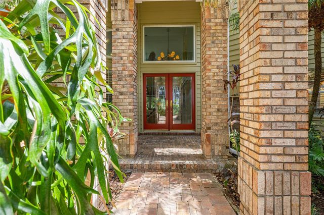 1475 RIVIERA DRIVE, Kissimmee, FL 34744