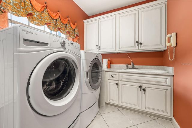 1475 RIVIERA DRIVE, Kissimmee, FL 34744