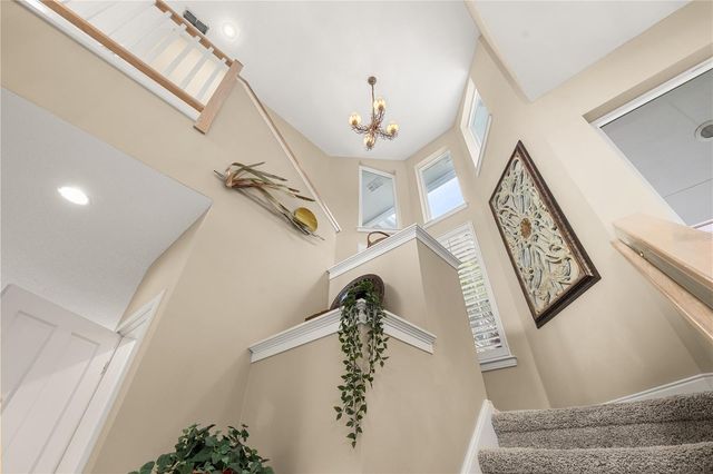 1475 RIVIERA DRIVE, Kissimmee, FL 34744