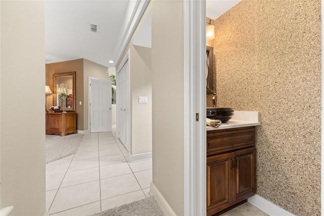 1475 RIVIERA DRIVE, Kissimmee, FL 34744