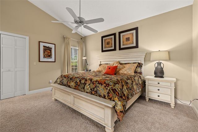 1475 RIVIERA DRIVE, Kissimmee, FL 34744