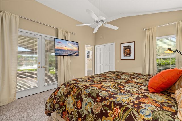 1475 RIVIERA DRIVE, Kissimmee, FL 34744