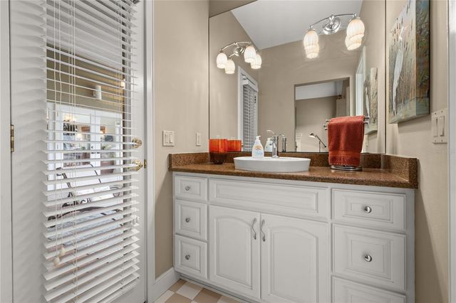 1475 RIVIERA DRIVE, Kissimmee, FL 34744