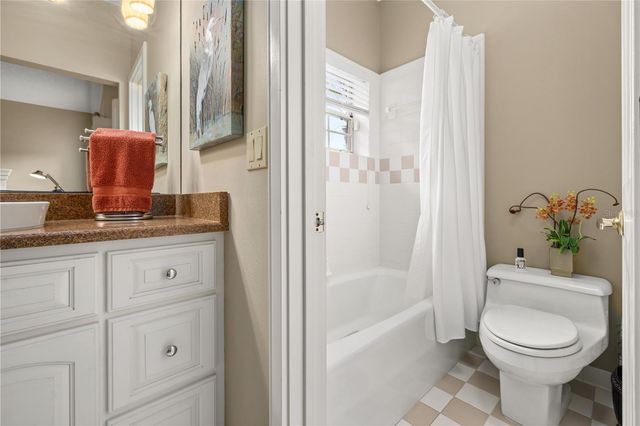 1475 RIVIERA DRIVE, Kissimmee, FL 34744