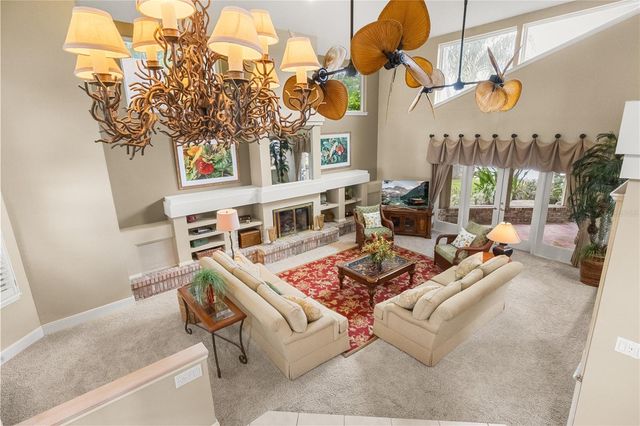 1475 RIVIERA DRIVE, Kissimmee, FL 34744