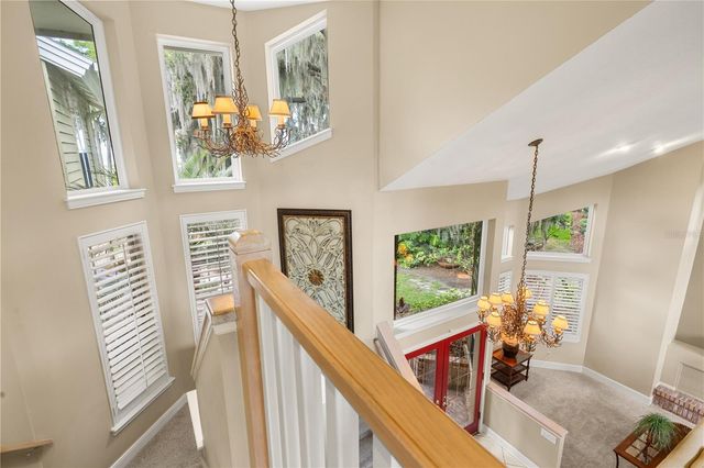 1475 RIVIERA DRIVE, Kissimmee, FL 34744