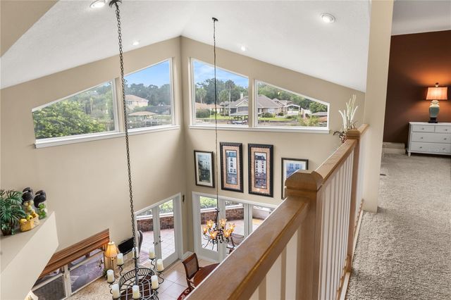 1475 RIVIERA DRIVE, Kissimmee, FL 34744