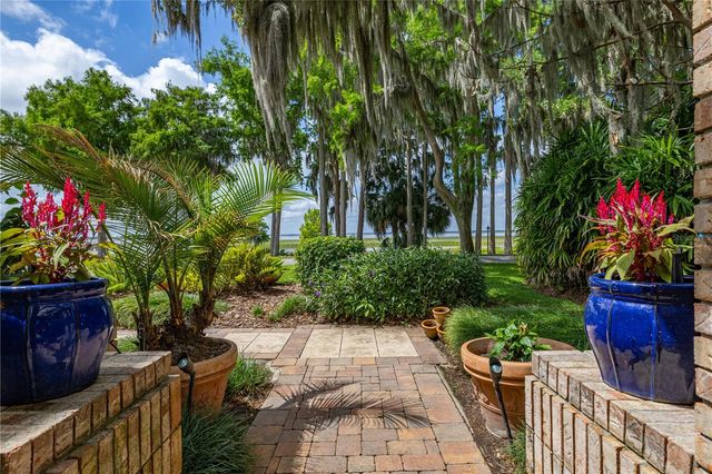 1475 RIVIERA DRIVE, Kissimmee, FL 34744