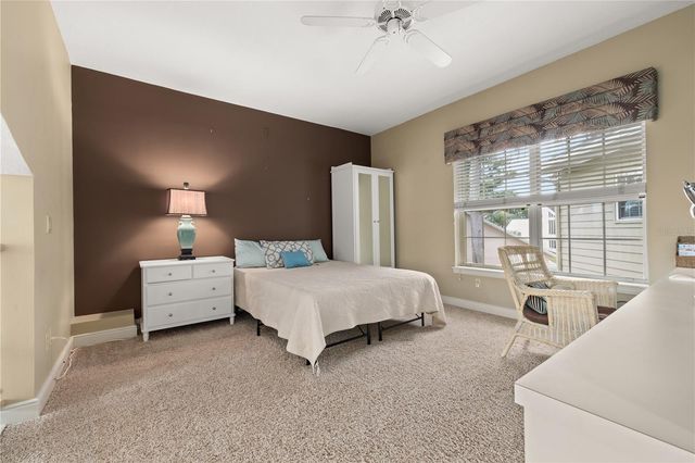 1475 RIVIERA DRIVE, Kissimmee, FL 34744