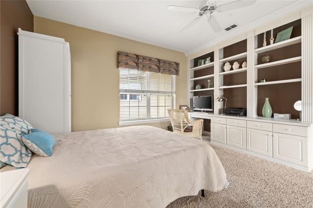 1475 RIVIERA DRIVE, Kissimmee, FL 34744