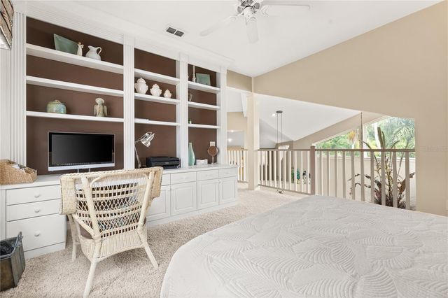 1475 RIVIERA DRIVE, Kissimmee, FL 34744