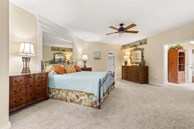 1475 RIVIERA DRIVE, Kissimmee, FL 34744