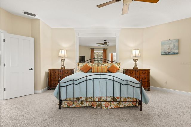 1475 RIVIERA DRIVE, Kissimmee, FL 34744