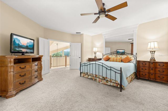 1475 RIVIERA DRIVE, Kissimmee, FL 34744