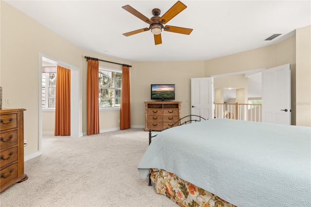 1475 RIVIERA DRIVE, Kissimmee, FL 34744