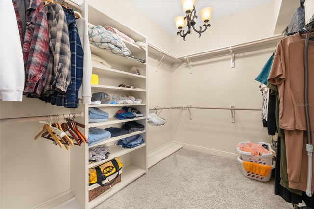 1475 RIVIERA DRIVE, Kissimmee, FL 34744