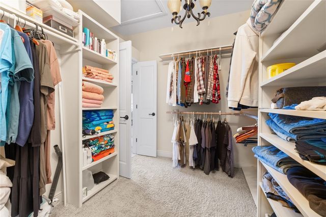 1475 RIVIERA DRIVE, Kissimmee, FL 34744