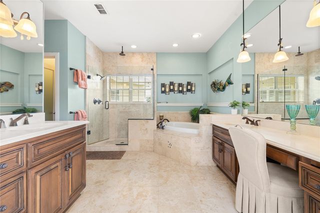 1475 RIVIERA DRIVE, Kissimmee, FL 34744