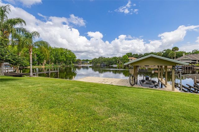 1475 RIVIERA DRIVE, Kissimmee, FL 34744