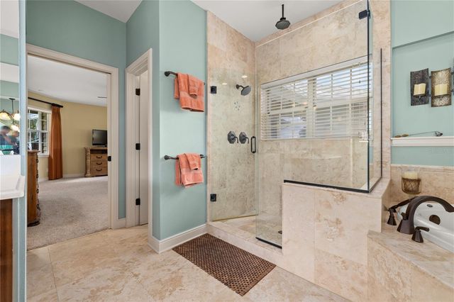 1475 RIVIERA DRIVE, Kissimmee, FL 34744