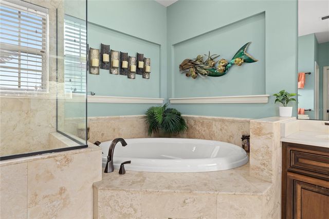 1475 RIVIERA DRIVE, Kissimmee, FL 34744