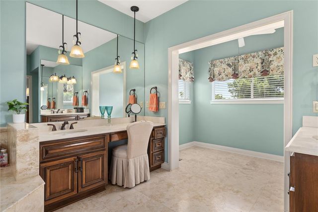 1475 RIVIERA DRIVE, Kissimmee, FL 34744