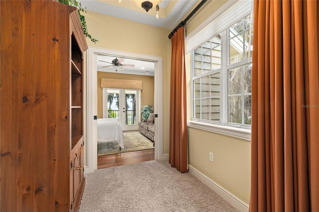 1475 RIVIERA DRIVE, Kissimmee, FL 34744