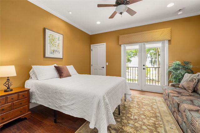 1475 RIVIERA DRIVE, Kissimmee, FL 34744