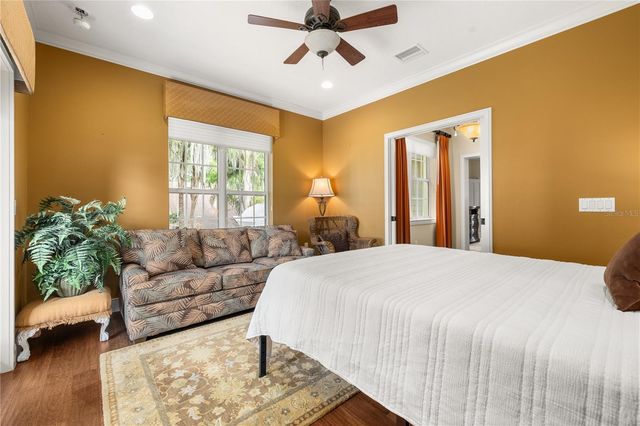 1475 RIVIERA DRIVE, Kissimmee, FL 34744