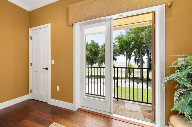 1475 RIVIERA DRIVE, Kissimmee, FL 34744