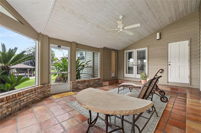 1475 RIVIERA DRIVE, Kissimmee, FL 34744