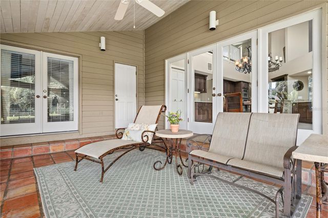 1475 RIVIERA DRIVE, Kissimmee, FL 34744