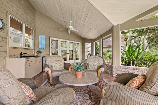 1475 RIVIERA DRIVE, Kissimmee, FL 34744