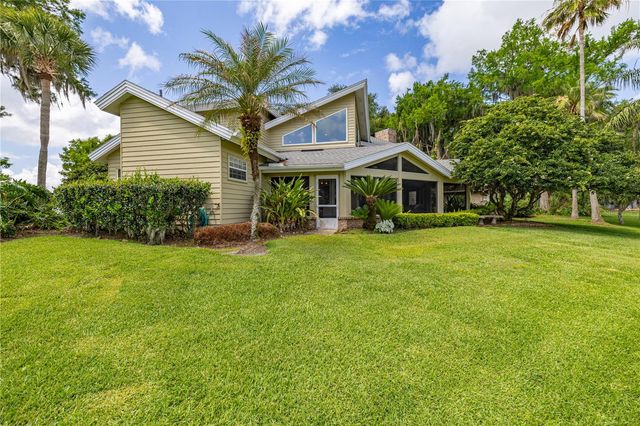 1475 RIVIERA DRIVE, Kissimmee, FL 34744