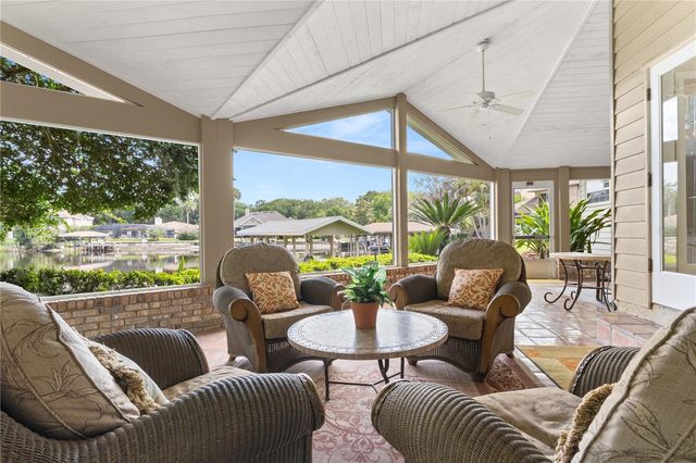 1475 RIVIERA DRIVE, Kissimmee, FL 34744