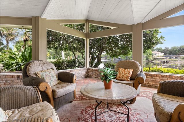 1475 RIVIERA DRIVE, Kissimmee, FL 34744