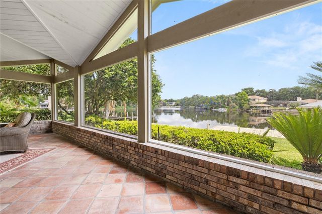 1475 RIVIERA DRIVE, Kissimmee, FL 34744