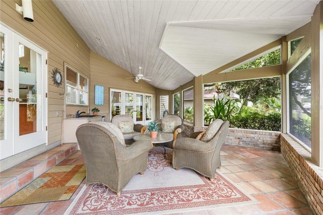 1475 RIVIERA DRIVE, Kissimmee, FL 34744